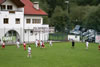 gal/Saison2008-2009- Pokal 1. Runde Hinspiel: Vintl - SV Reischach/_thb_2008-08-24 SVR gg. Vintl - Pokalhinspiel 385.jpg